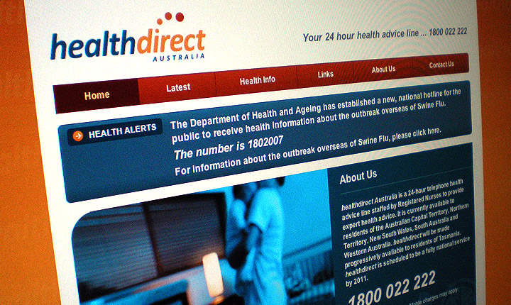 healthdirect-blog